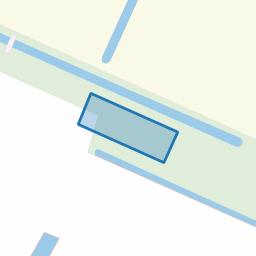 Perceel SNB00-C-2122