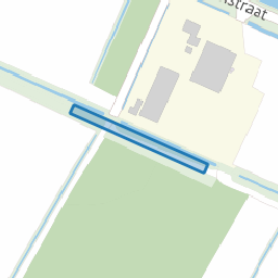 Perceel SNB00-C-2125