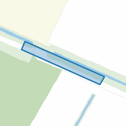 Perceel SNB00-C-2126