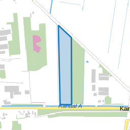 Perceel SNB00-C-2150