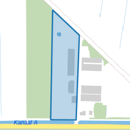 Perceel SNB00-C-2151