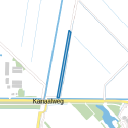 Perceel SNB00-C-2166