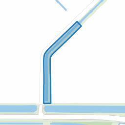 Perceel SNB00-C-2168