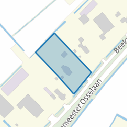 Perceel SNB00-C-2174