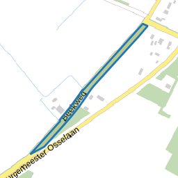 Perceel SNB00-C-2176