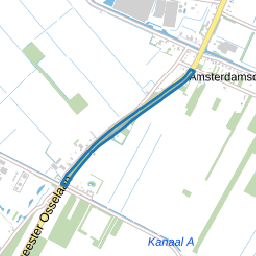 Perceel SNB00-C-2177