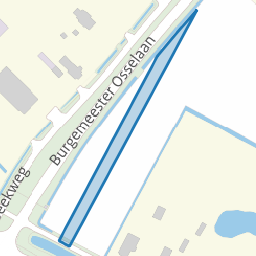 Perceel SNB00-C-2179