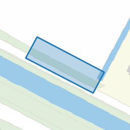 Perceel SNB00-C-2180