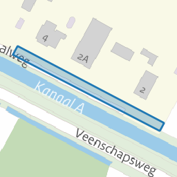 Perceel SNB00-C-2183