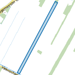 Perceel SNB00-C-2191