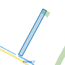 Perceel SNB00-C-2193