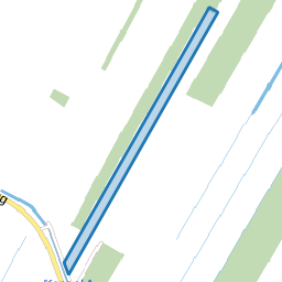 Perceel SNB00-C-2200