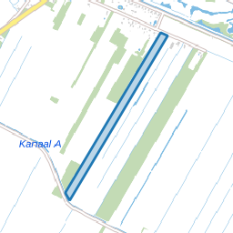 Perceel SNB00-C-2203