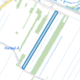 Perceel SNB00-C-2204