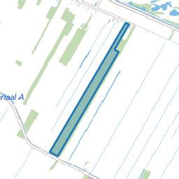 Perceel SNB00-C-2208