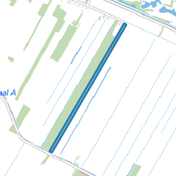 Perceel SNB00-C-2209