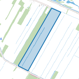 Perceel SNB00-C-2210