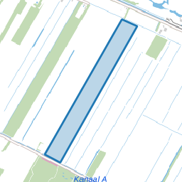 Perceel SNB00-C-2212