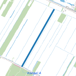 Perceel SNB00-C-2213