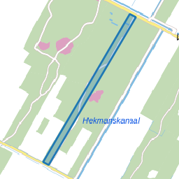 Perceel SNB00-C-2232