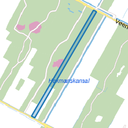 Perceel SNB00-C-2238