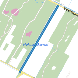 Perceel SNB00-C-2243