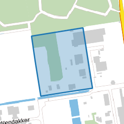 Perceel SNB00-C-2249