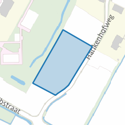 Perceel SNB00-C-2256