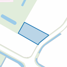 Perceel SNB00-C-2257