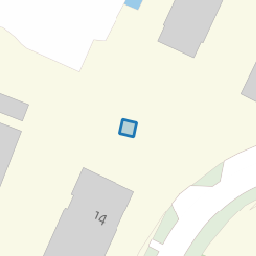 Perceel SNB00-C-2260