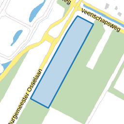 Perceel SNB00-C-2266