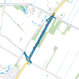 Perceel SNB00-C-2268