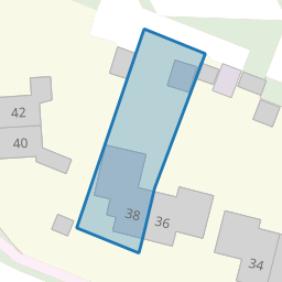 Perceel SNB00-C-2281