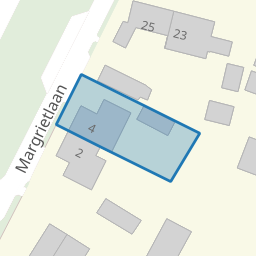 Perceel SNB00-C-2306