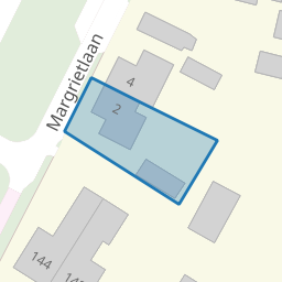 Perceel SNB00-C-2307