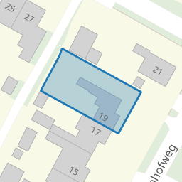 Perceel SNB00-C-2316