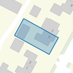 Perceel SNB00-C-2323