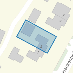 Perceel SNB00-C-2324