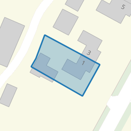 Perceel SNB00-C-2325