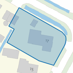 Perceel SNB00-C-2328