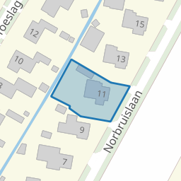 Perceel SNB00-C-2331