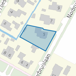 Perceel SNB00-C-2334