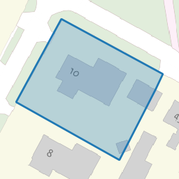 Perceel SNB00-C-2335