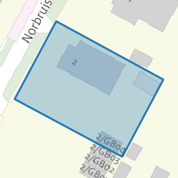 Perceel SNB00-C-2337