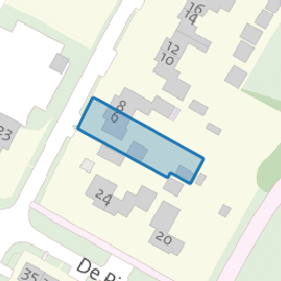 Perceel SNB00-C-2350