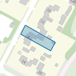 Perceel SNB00-C-2351