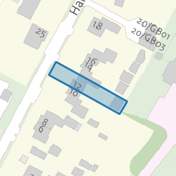 Perceel SNB00-C-2353