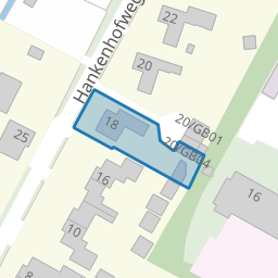 Perceel SNB00-C-2356