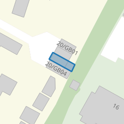 Perceel SNB00-C-2358