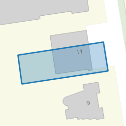 Perceel SNB00-C-2361